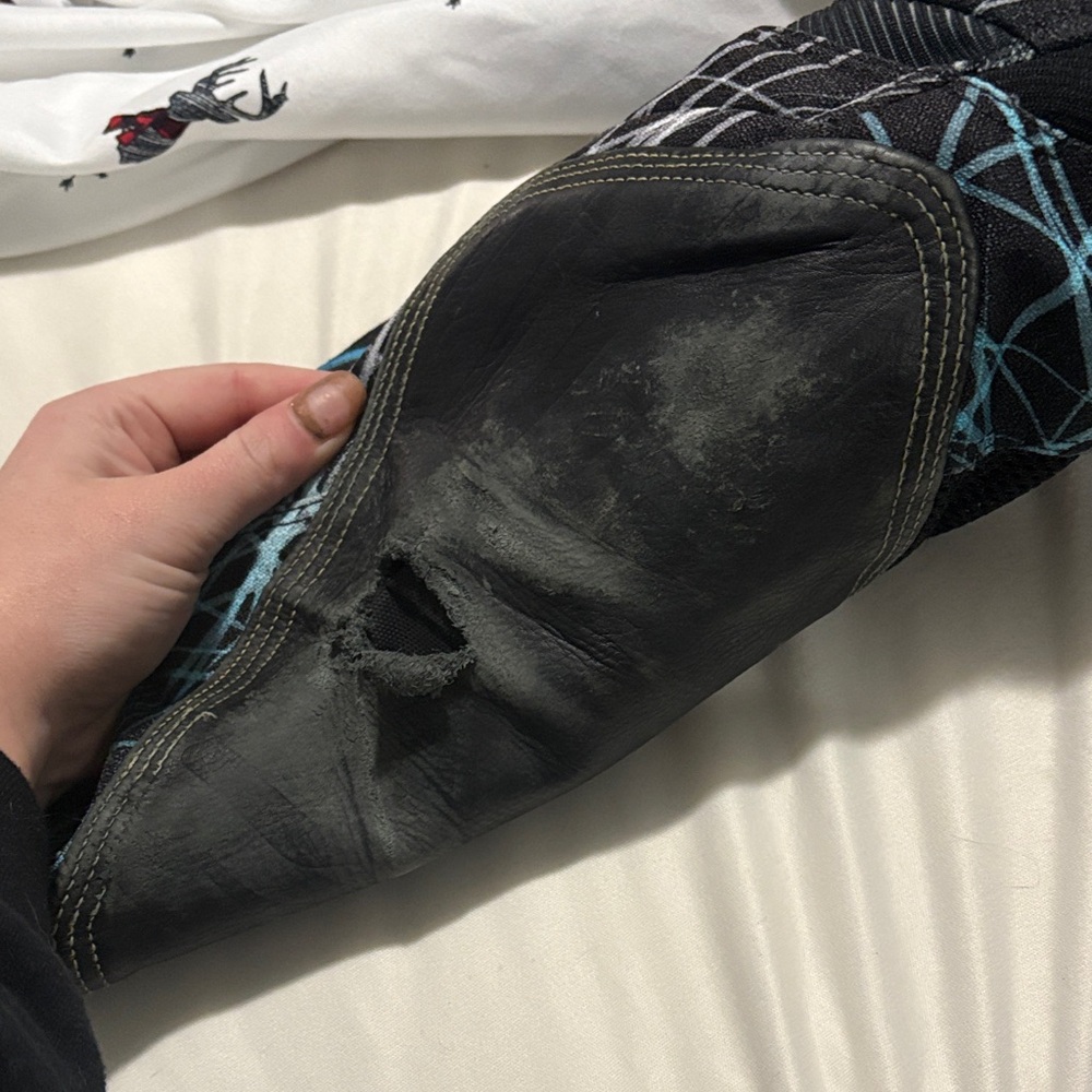 Fly Racing DirtBike Gear - Picture 2 of 5